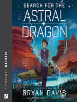 Search_for_the_Astral_Dragon